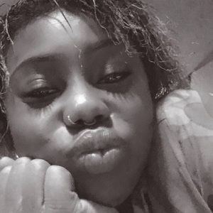 Meet your Posher, Mahogany